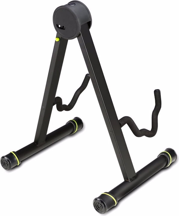 Produktbild Gravity Solo-G Universal Gitarrenständer in (Gitarre, Bass, E-Gitarre)