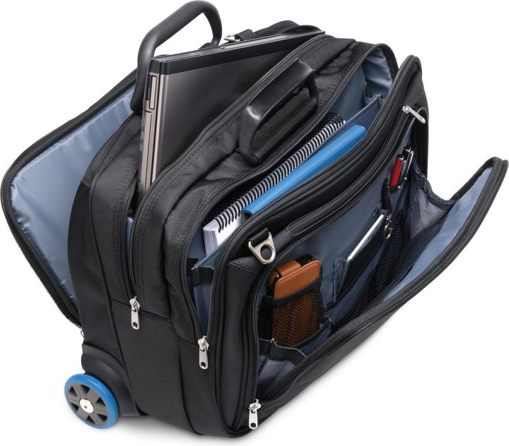 Immagine prodotto Kensington silhouette (40 l)