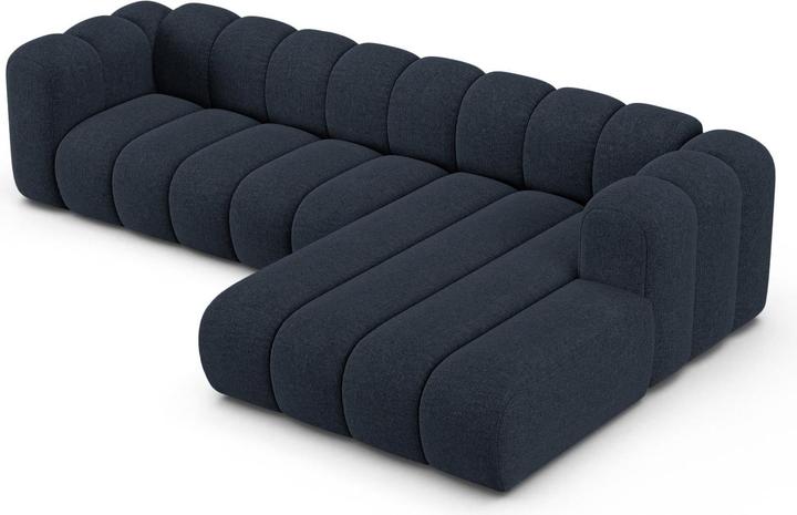 Produktbild Micadoni Lupine (Ecksofa)