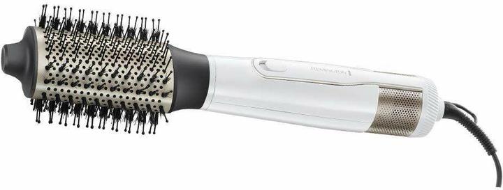 Produktbild Remington AS8901 Hydraluxe