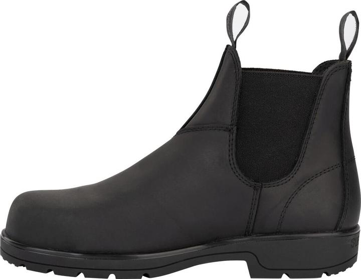 Produktbild Suedwind Footwear 1888 Steel Toe (40)