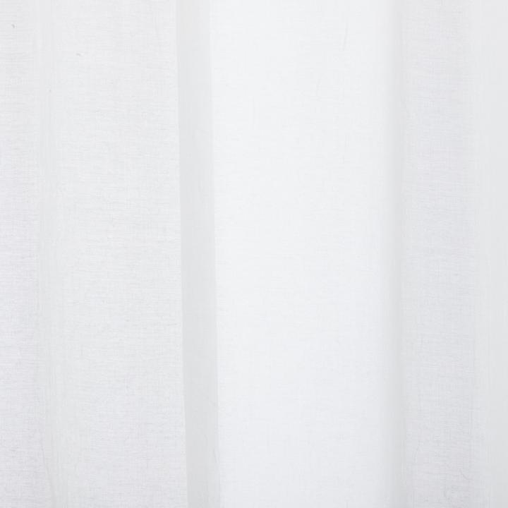 Image du produit pfister Crash (135 x 270 cm)