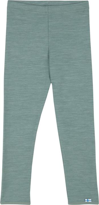 Produktbild finkid Leikki Soft (80, 86)