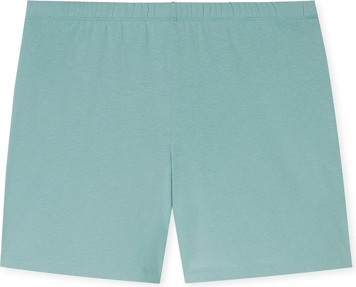 Actual product image Schiesser Casual Essentials pyjamas (38, M)