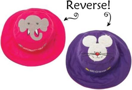 Image du produit flapjackkids Pelle & poisson (52)