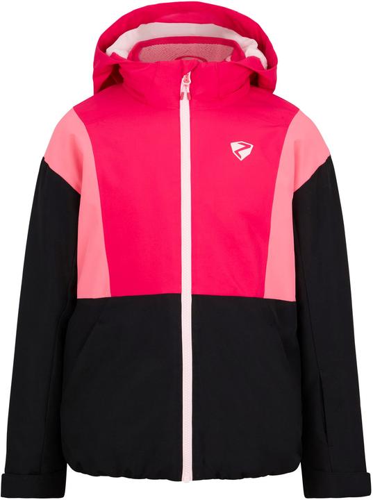 Immagine prodotto Ziener Kid's Abbe-Z (152)