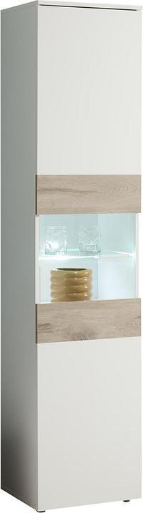 Produktbild Lipo Alex (45 x 37 x 197 cm)