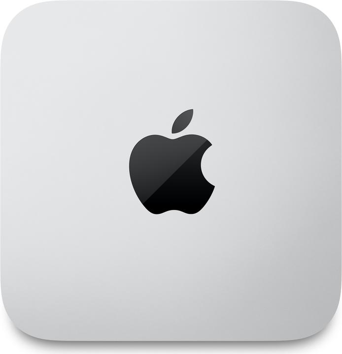Actual product image Apple Mac Studio (M1 Max, 32 GB, 1000 GB)