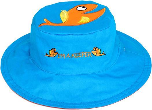 Image du produit flapjackkids Pelle & poisson (52)