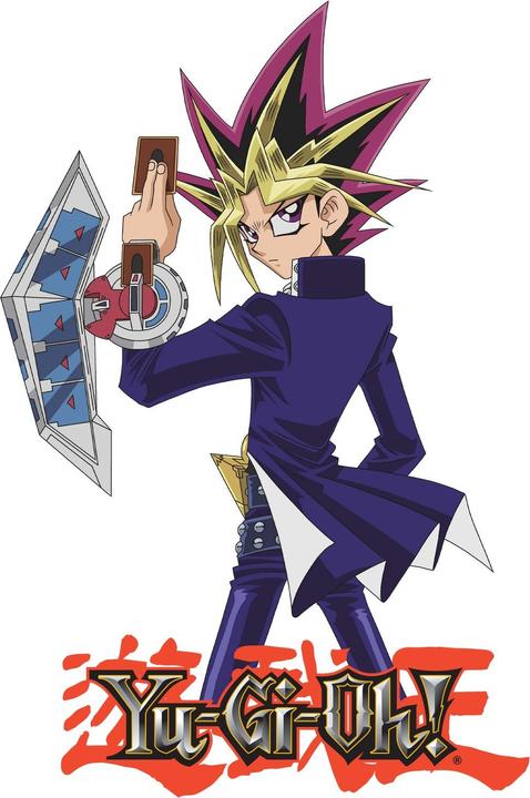 Produktbild Konami Sweatshirt (L)