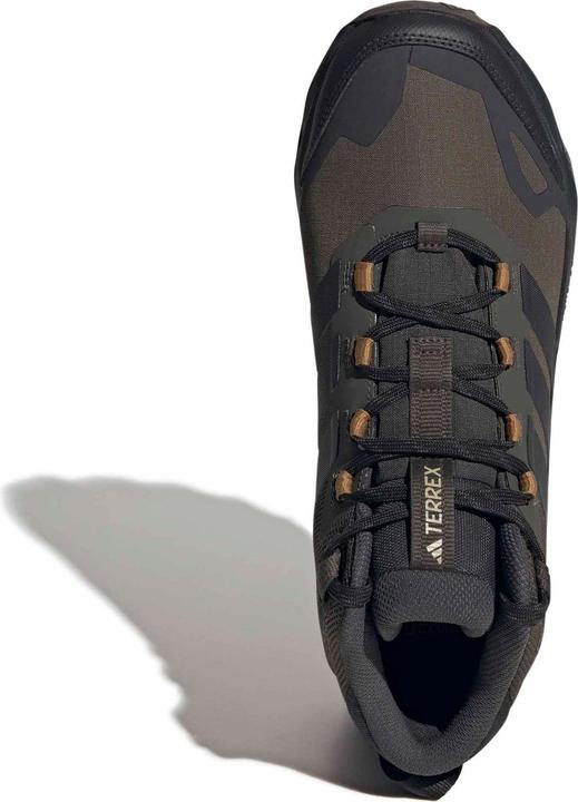 Produktbild Adidas Skychaser AX5 Mid GTX (45, 45.5)