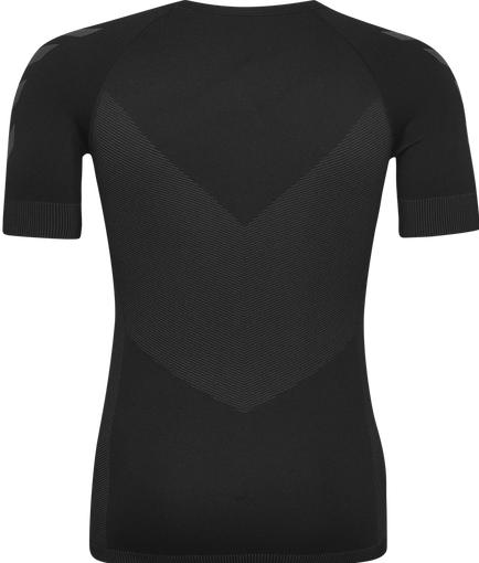 Image du produit hummel First Seamless Jersey SS (M, L)