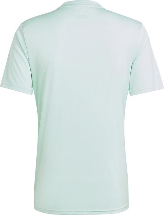 Produktbild adidas Team Icon 23 Trikot (S)