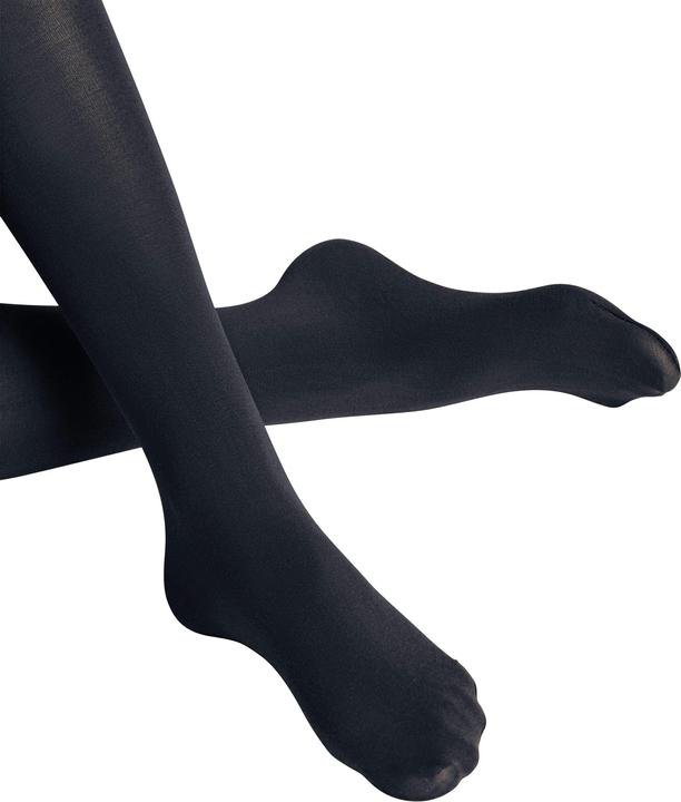 Immagine prodotto Falke Cotone Touch Donna (38 - 40)