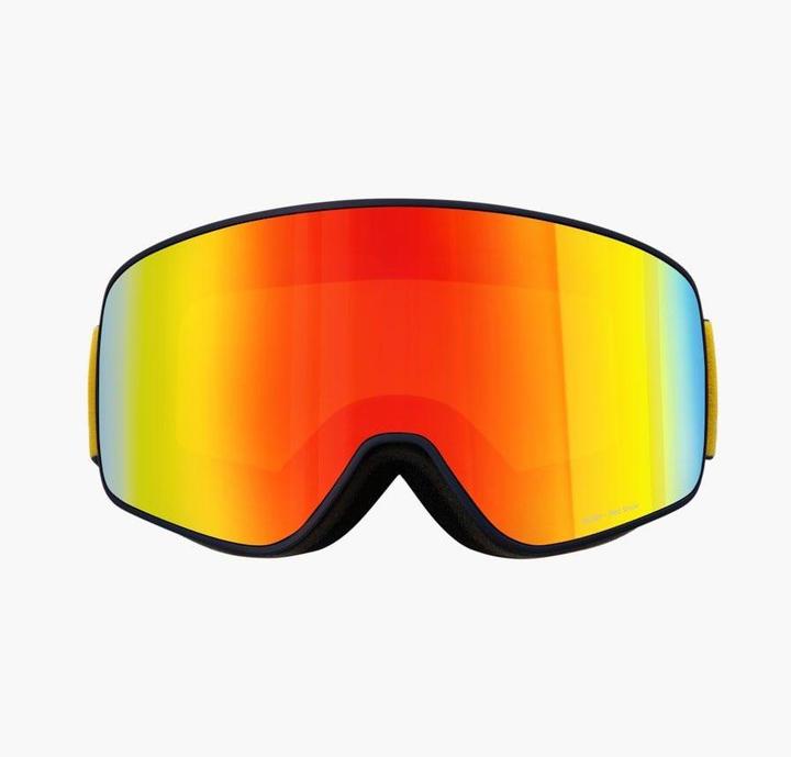 Produktbild Red Bull Spect Rush Mirror Cat 2 (VLT 28%)