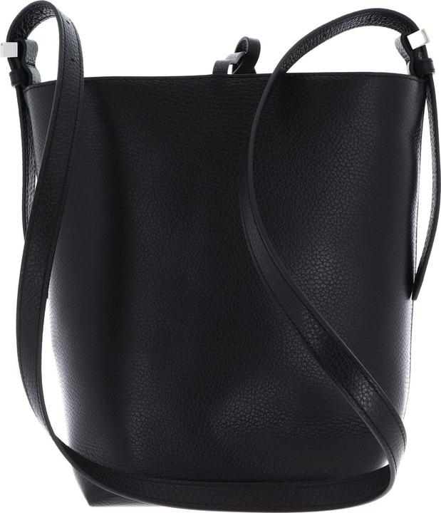 Immagine prodotto Gianni Chiarini Amelia Hobo Bag