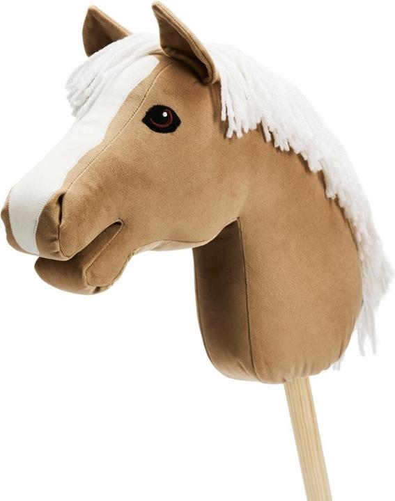 My Hobby Horse - Sarmon (MHH001003)