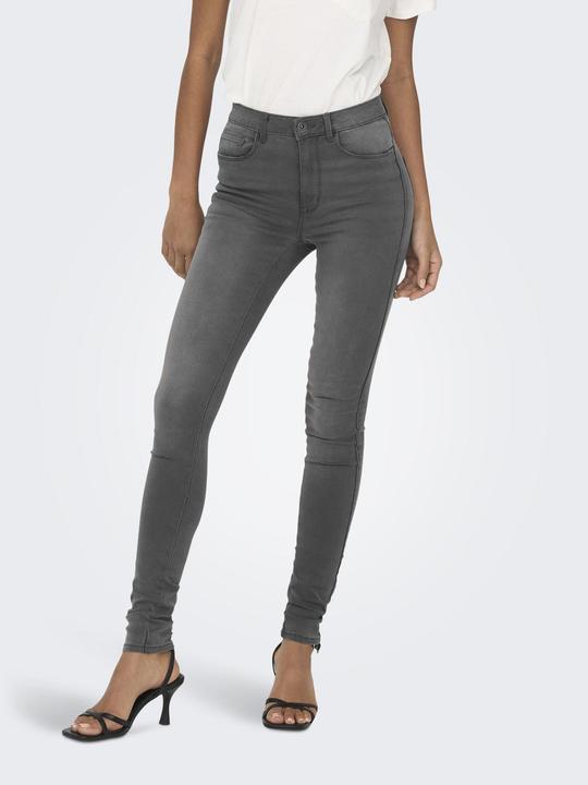 Produktbild Only Skinny Fit Jeans (32)