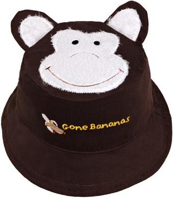 Actual product image flapjackkids Lion & Monkey (52)