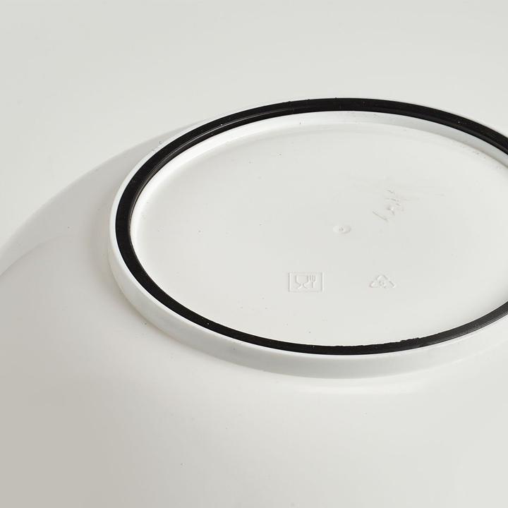 Produktbild Zeller Present Abtropfsieb (26 cm)