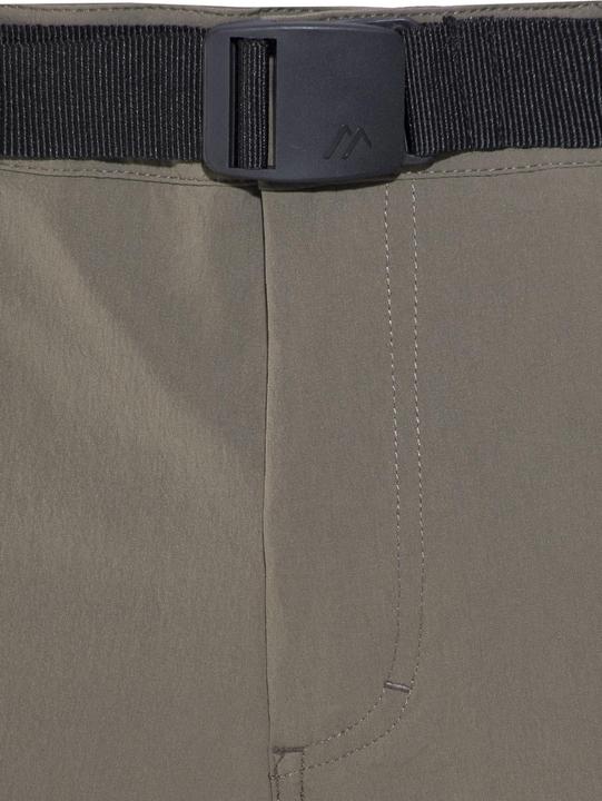 Produktbild Maier Sports Nil Roll Up Hose (46)