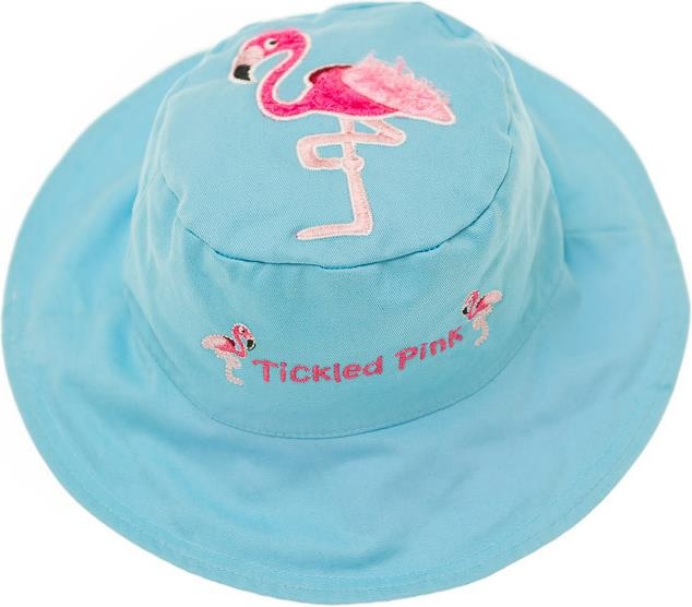 Produktbild flapjackkids Delphin & Flamingo (52)