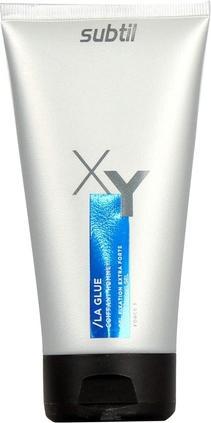Produktbild Subtil Men Extra Strong Gel 150ml (Haargel, 150 ml)