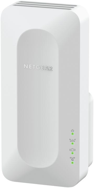 Immagine prodotto Netgear EAX12-100PES (1200 Mbit/s, 400 Mbit/s)