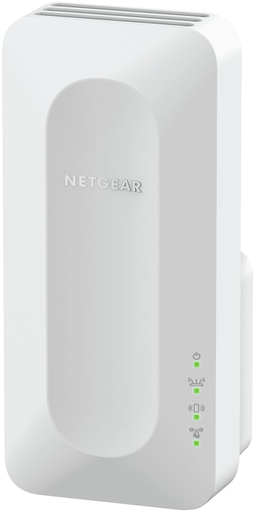 Produktbild Netgear EAX12-100PES (1200 Mbit/s, 400 Mbit/s)