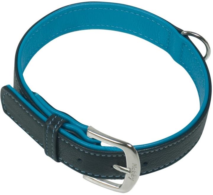 Produktbild Nobby Halsband Pacific (S, Hund, Hundesport)