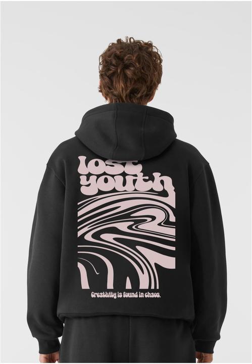 Produktbild Lost Youth Chaos Flow (S)