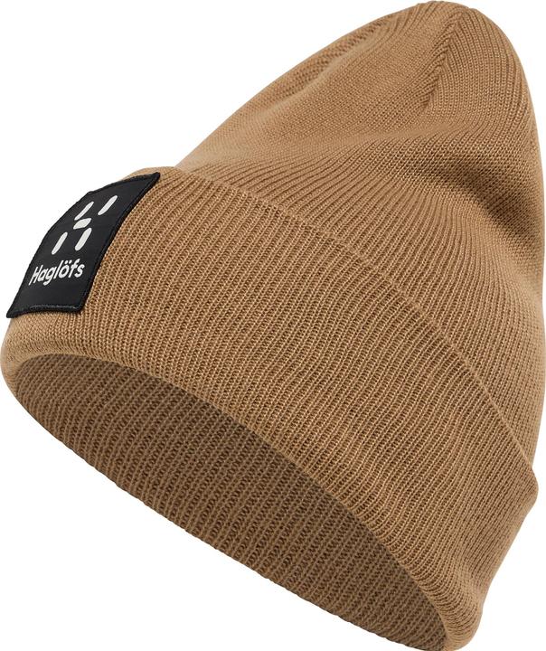 Oak Brown