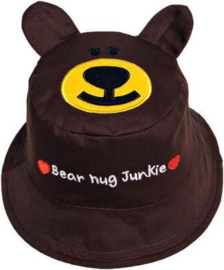 Immagine prodotto flapjackkids Rana e orso (52)