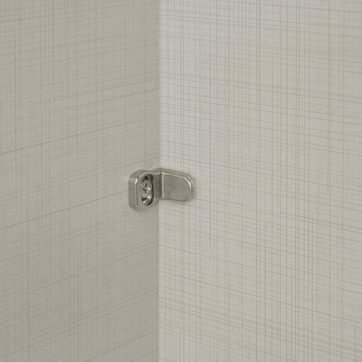 Image du produit Moderano Primo-Glas (225 x 222 cm)