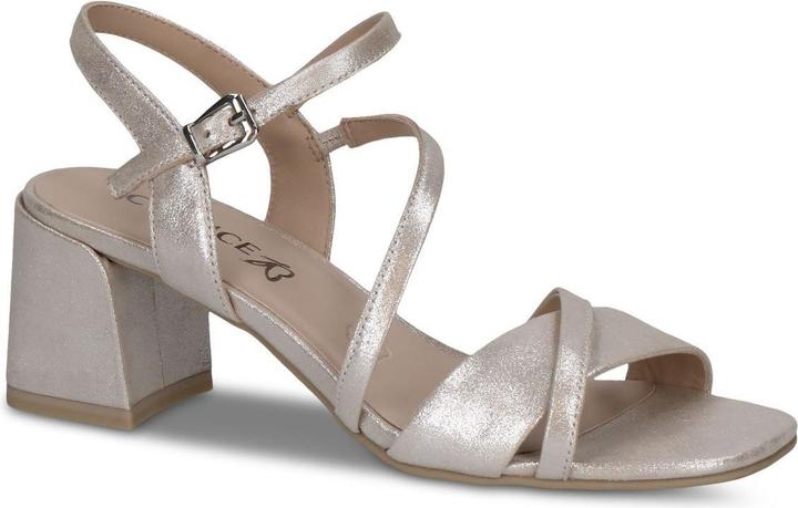 Actual product image Caprice Sandalette (39)