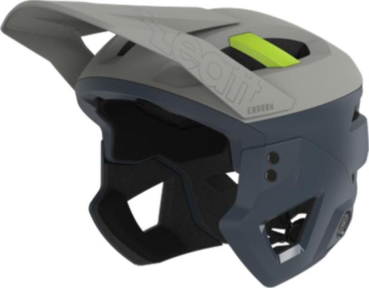 Produktbild Leatt MTB Enduro 3.0 (51 - 55 cm)
