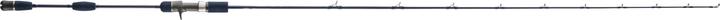 Immagine prodotto Okuma Slow Hunter 300g (Cast, 193 cm)