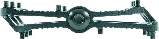 Produktbild Icon Brands Freeride