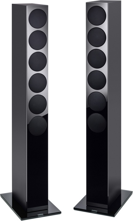 Produktbild Revox Prestige G140 (1 Stk., 180 W)