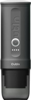 Produktbild OutIn Nano Espressomaschine (0.08 l)