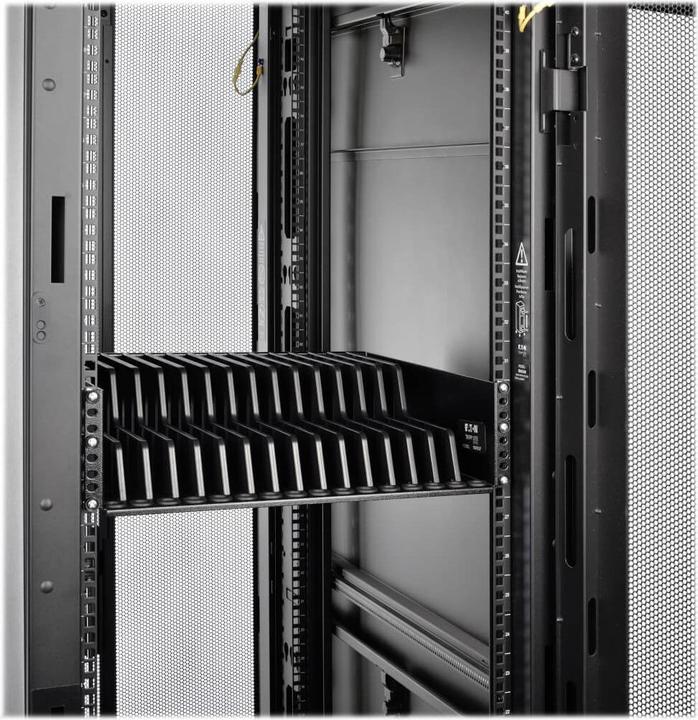 Actual product image Eaton Tripp Lite Series SR16SHELF