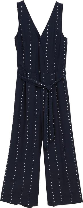 Image du produit Tom Tailor 1046421 (40)