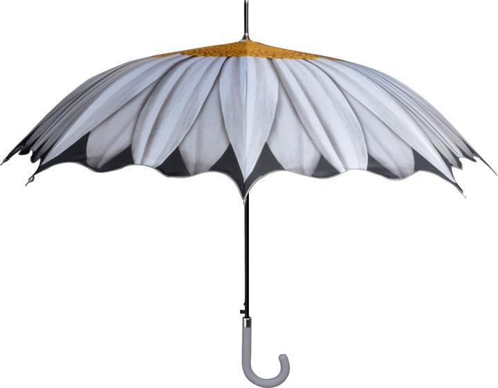 Image du produit Esschert Design Fleur