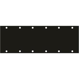 Middle Atlantic UCPB3 (UCPB3)