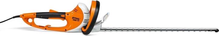 Stihl HSE 71 (Netzbetrieb)