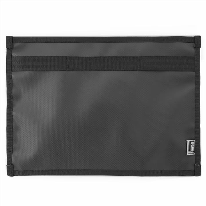Produktbild Chrome Messenger Organizer 2.0
