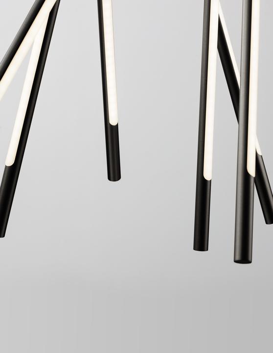 Produktbild Nova Luce Raccio (5397 lm)