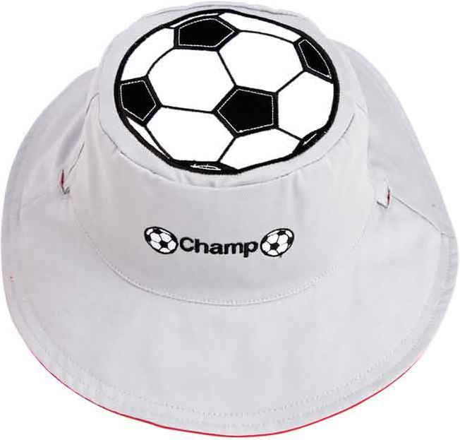 Immagine prodotto flapjackkids Calcio e baseball (50)