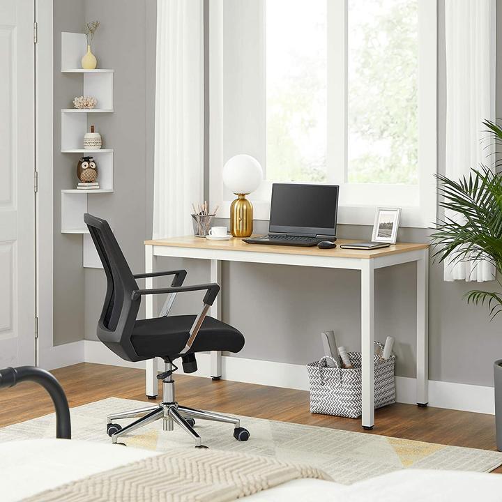 Produktbild Vasagle Lisa (120 x 60 x 76 cm)