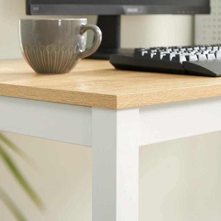 Produktbild Vasagle Lisa (120 x 60 x 76 cm)